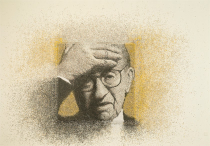 ����1001 NO.2