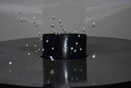 ����1001 NO.2