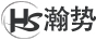 北京瀚势科技网站设计考试系统