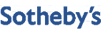 �ո��� Sothebys