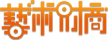 Ƶ